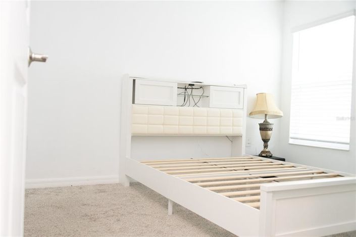 Image No.39-3 Bed Property for sale