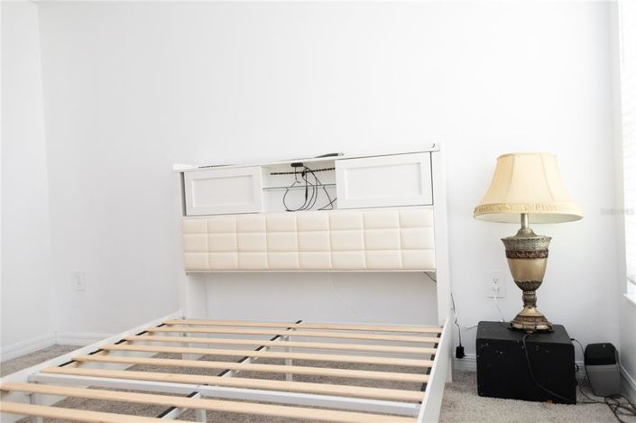 Image No.41-3 Bed Property for sale