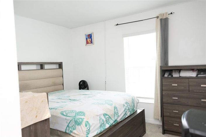 Image No.43-3 Bed Property for sale