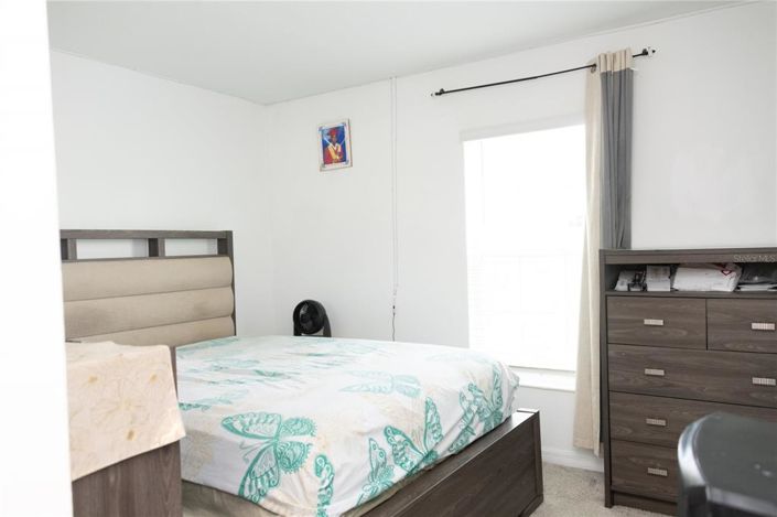 Image No.44-3 Bed Property for sale