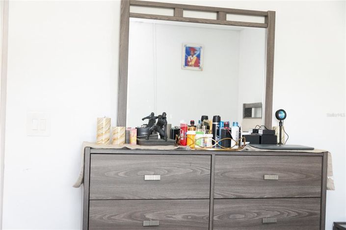 Image No.46-3 Bed Property for sale