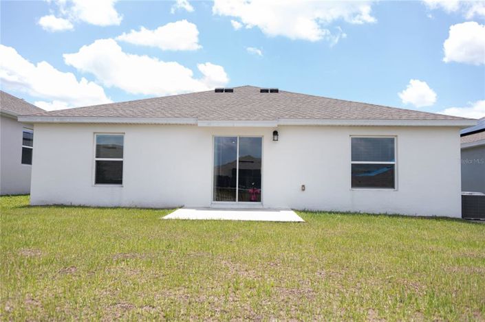 Image No.48-3 Bed Property for sale