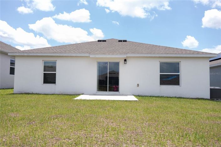 Image No.49-3 Bed Property for sale