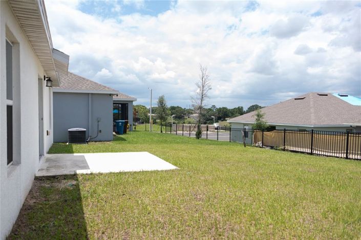 Image No.51-3 Bed Property for sale