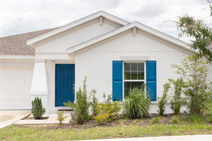 Image No.52-3 Bed Property for sale