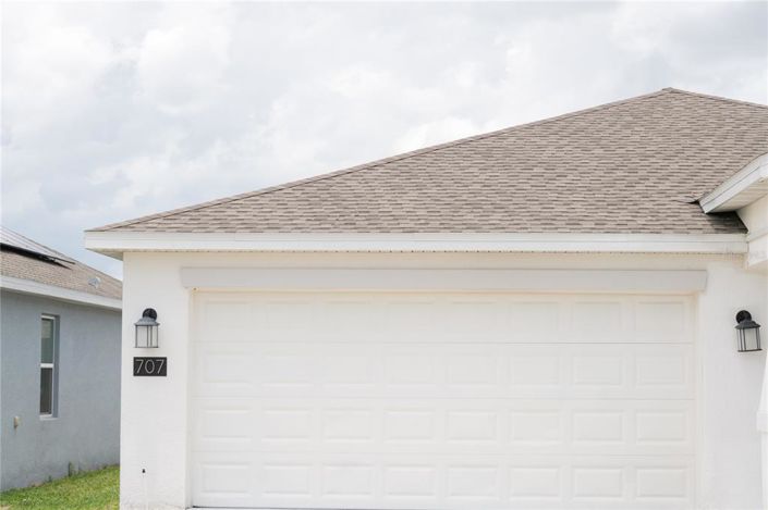 Image No.53-3 Bed Property for sale