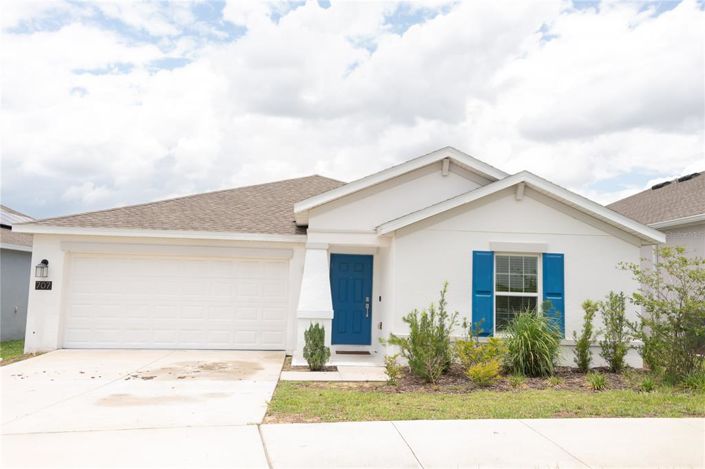 Image No.54-3 Bed Property for sale