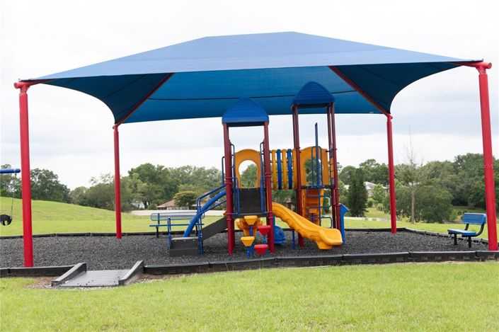 Image No.55-3 Bed Property for sale