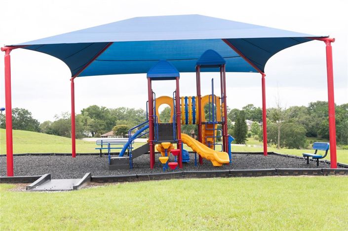 Image No.56-3 Bed Property for sale