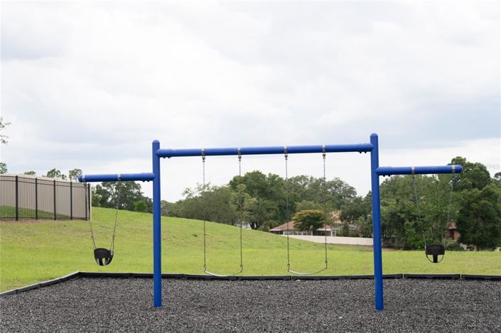 Image No.57-3 Bed Property for sale