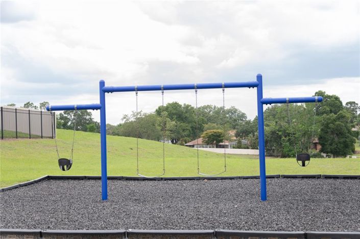 Image No.58-3 Bed Property for sale