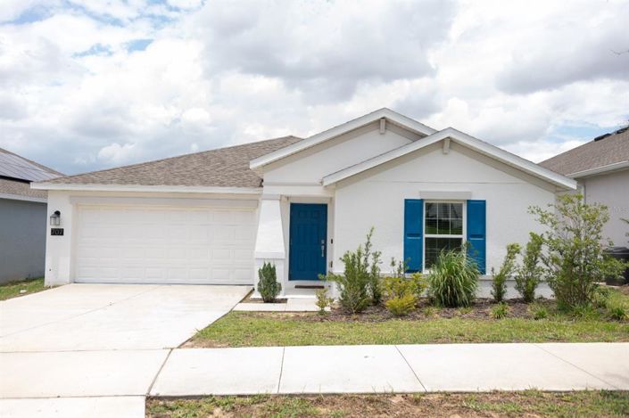 Image No.6-3 Bed Property for sale