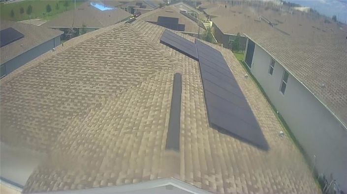 Image No.60-3 Bed Property for sale