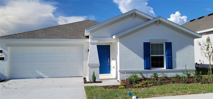 Image No.7-3 Bed Property for sale