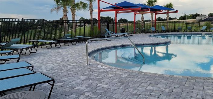 Image No.9-3 Bed Property for sale