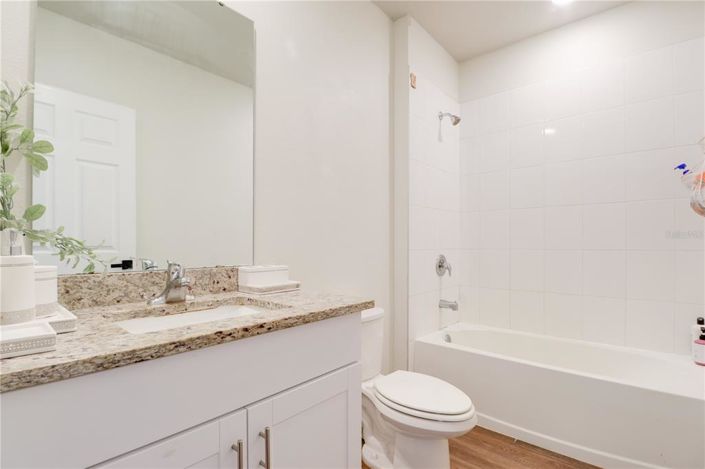 Image No.27-4 Bed Property for sale