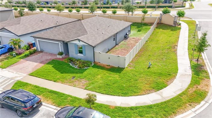 Image No.3-4 Bed Property for sale