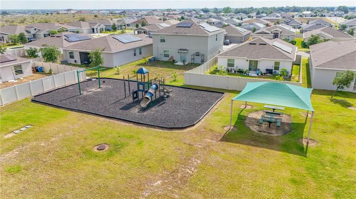 Image No.7-4 Bed Property for sale