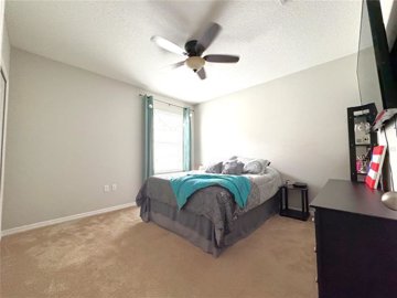 a15d25e1