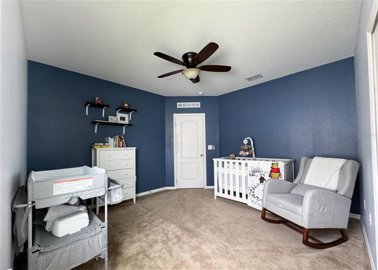 4f5344cd