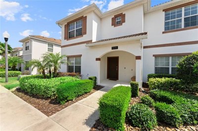 1 - Davenport, Townhouse