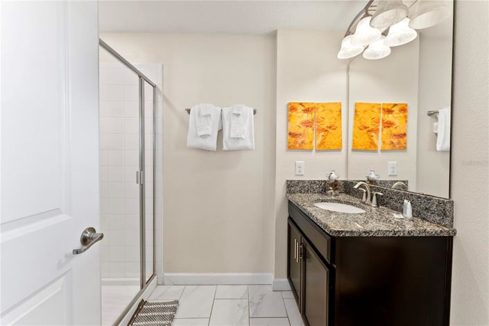 Image No.27-Maison de ville de 5 chambres à vendre à Davenport