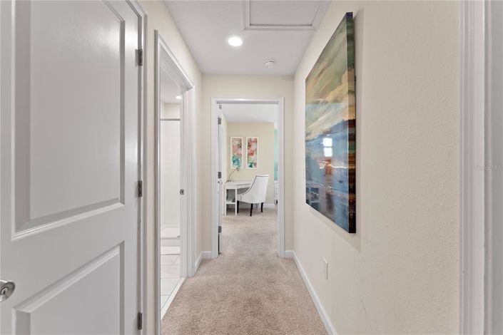 Image No.31-Maison de ville de 5 chambres à vendre à Davenport