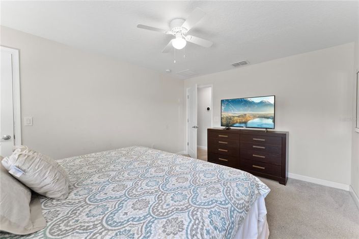 Image No.33-Maison de ville de 5 chambres à vendre à Davenport