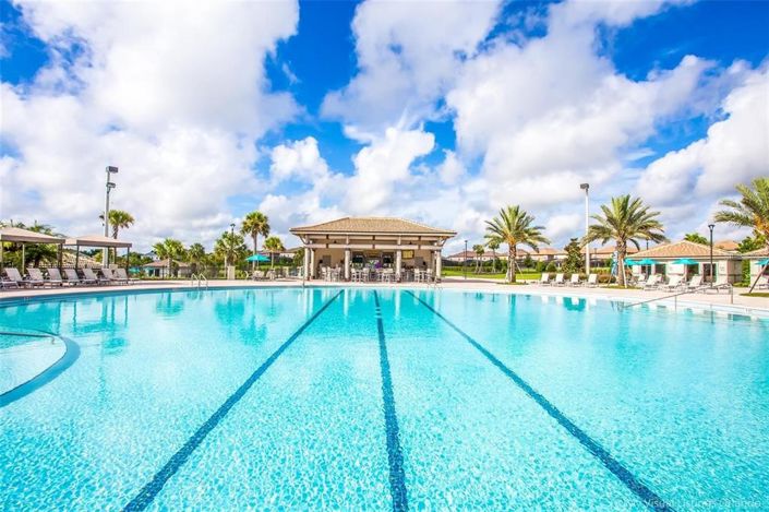 Image No.45-Maison de ville de 5 chambres à vendre à Davenport