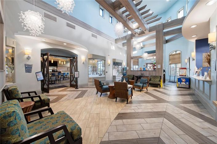 Image No.61-Maison de ville de 5 chambres à vendre à Davenport