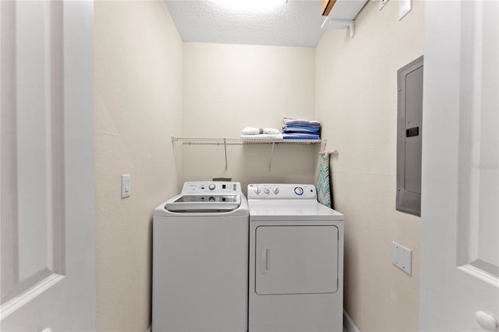 Image No.8-Maison de ville de 5 chambres à vendre à Davenport