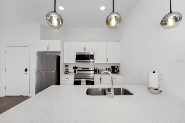 Image No.12-Maison de ville de 5 chambres à vendre à Davenport