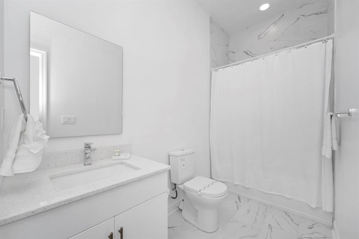 Image No.17-Maison de ville de 5 chambres à vendre à Davenport