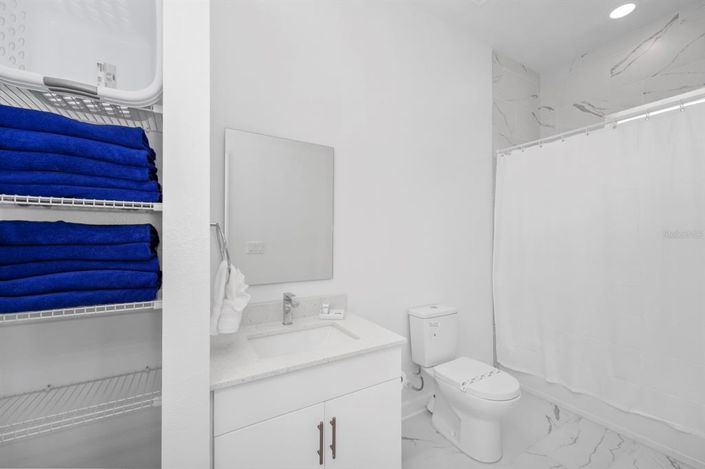 Image No.18-Maison de ville de 5 chambres à vendre à Davenport