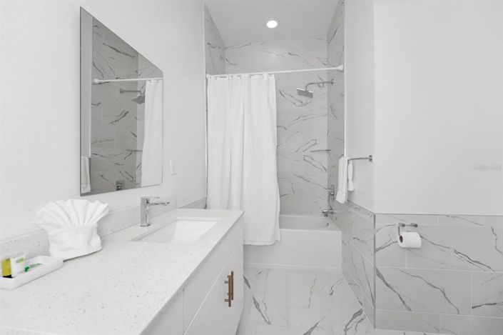 Image No.22-Maison de ville de 5 chambres à vendre à Davenport