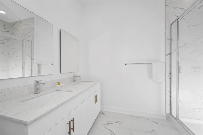 Image No.33-Maison de ville de 5 chambres à vendre à Davenport