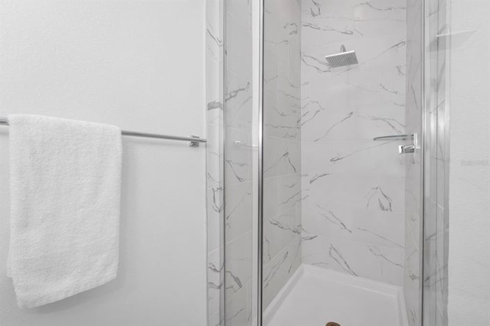 Image No.34-Maison de ville de 5 chambres à vendre à Davenport