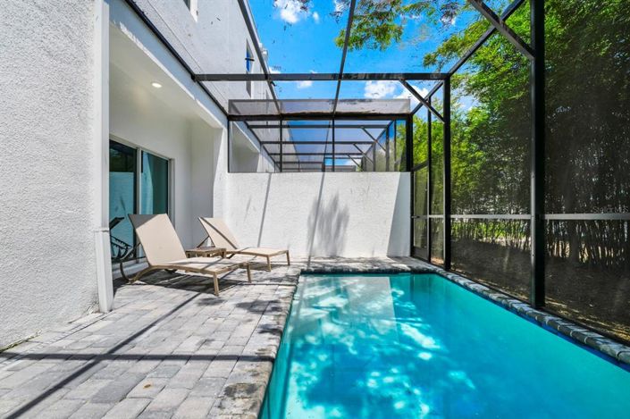 Image No.36-Maison de ville de 5 chambres à vendre à Davenport