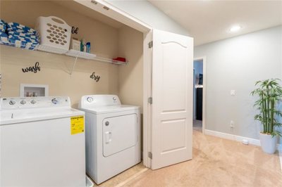 d65a1577