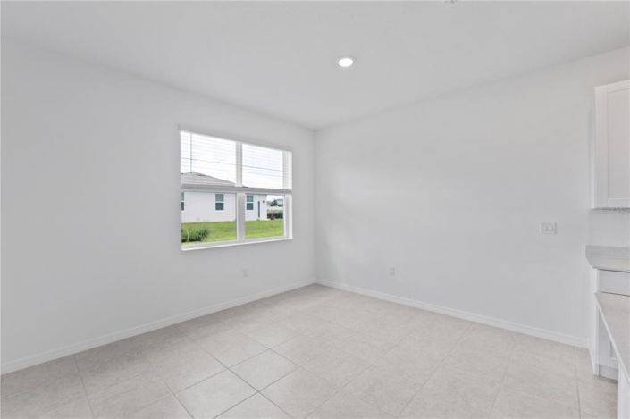 Image No.5-4 Bed Property for sale