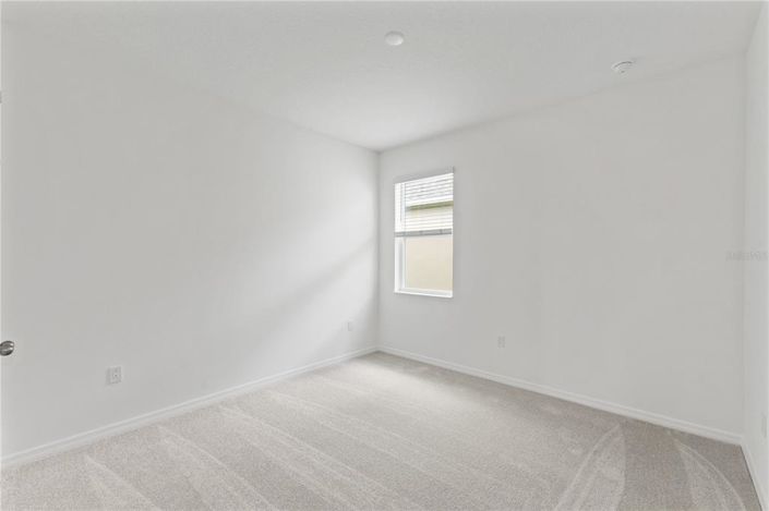 Image No.6-4 Bed Property for sale