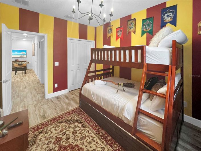 Image No.13-Maison de ville de 4 chambres à vendre à Davenport