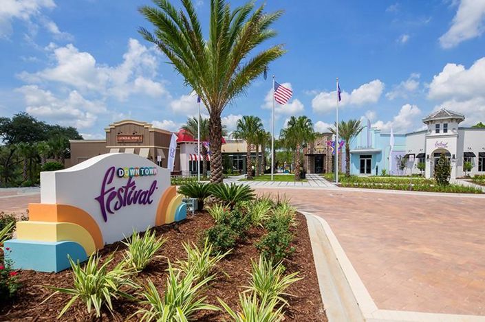 Image No.16-Maison de ville de 4 chambres à vendre à Davenport