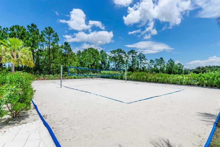 Image No.18-Maison de ville de 4 chambres à vendre à Davenport