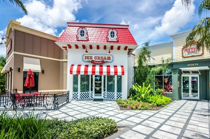 Image No.19-Maison de ville de 4 chambres à vendre à Davenport