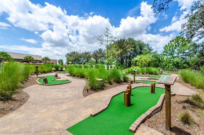 Image No.20-Maison de ville de 4 chambres à vendre à Davenport