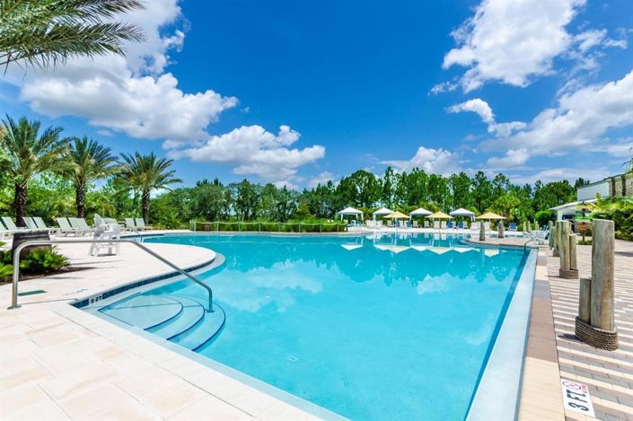 Image No.21-Maison de ville de 4 chambres à vendre à Davenport