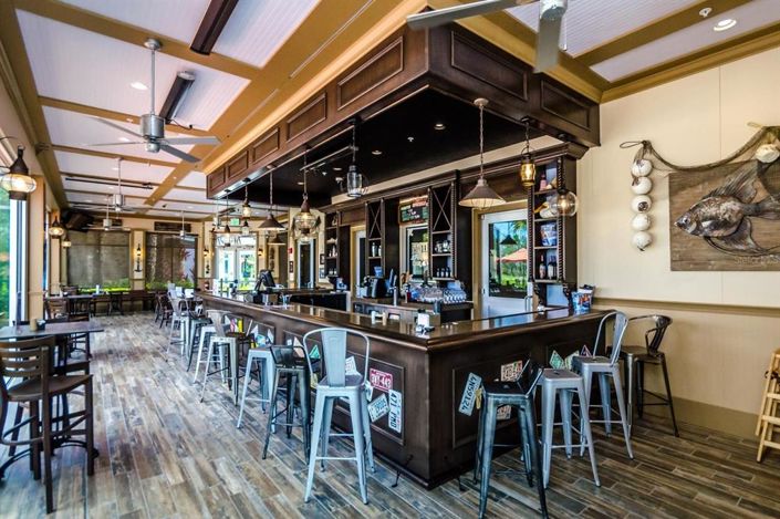 Image No.22-Maison de ville de 4 chambres à vendre à Davenport