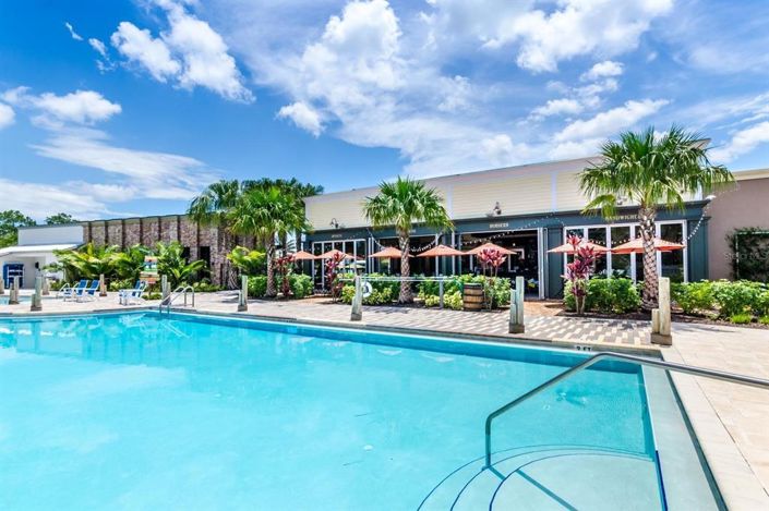 Image No.24-Maison de ville de 4 chambres à vendre à Davenport