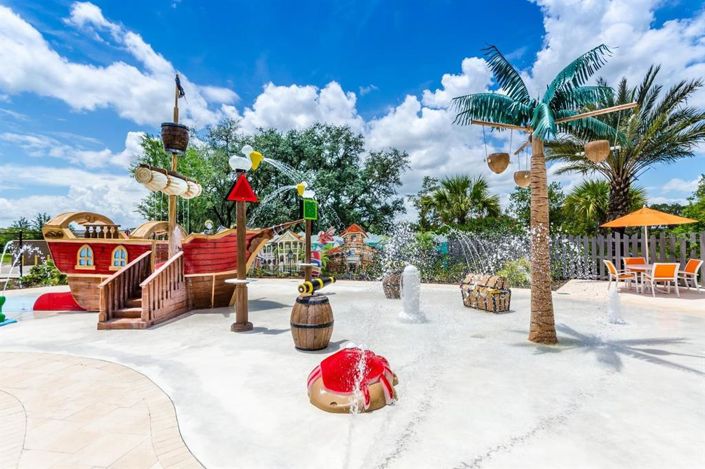 Image No.25-Maison de ville de 4 chambres à vendre à Davenport